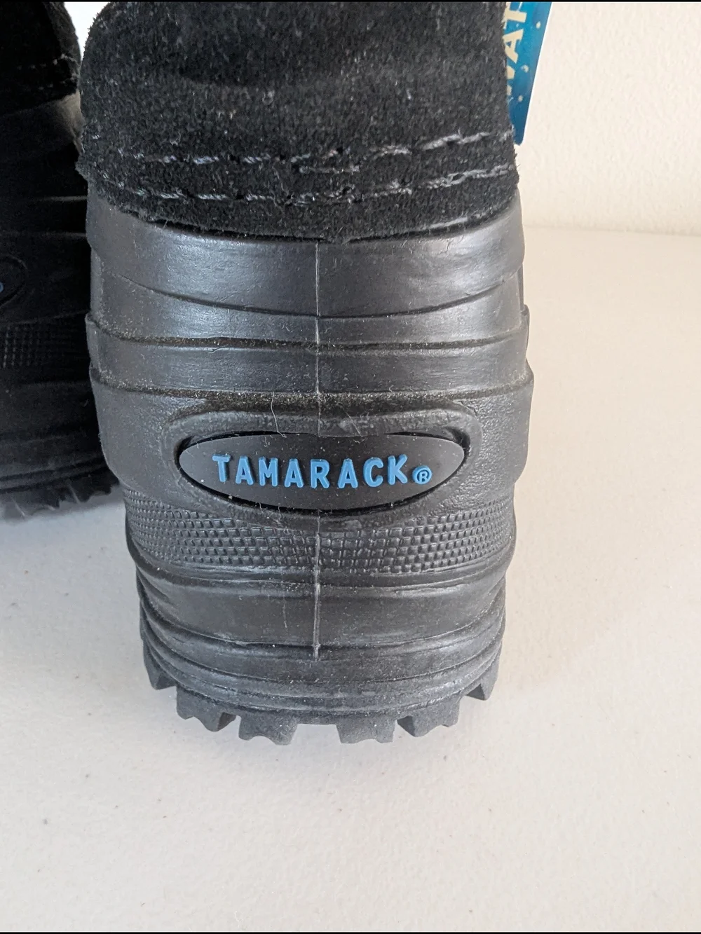 Tamarack nwt men